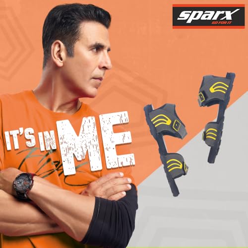 Image of Sparx Men's Sport Sandal