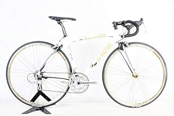 チネリ アリアンテ ロードバイクフレーム 530 ジャンク Amazon | CINELLI(チネリ) ALIANTE（アリアンテ) ロードバイク