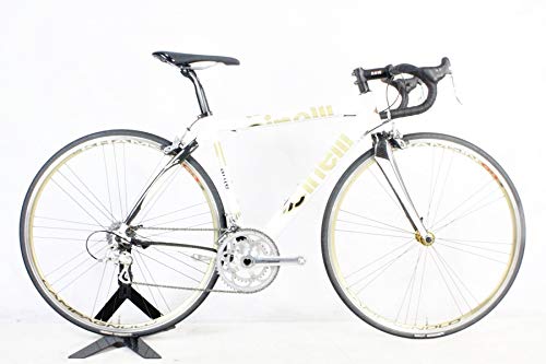 Amazon | CINELLI(チネリ) ALIANTE（アリアンテ) ロードバイク 2007年