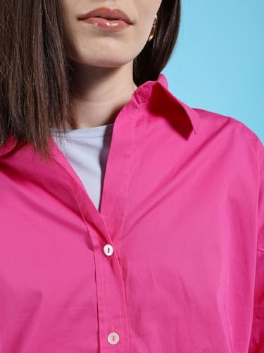 Image of Freehand Women Shirt