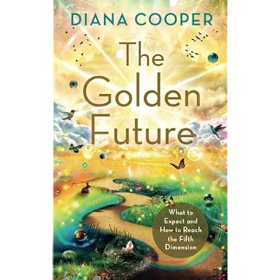 The Golden Future