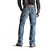 Ariat Male M4 Low Rise Scoundrel Boot Cut Jean Scoundrel 36W x 36L