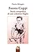 Fausto Coppi. Storia Ortopedica Di Uno Scheletro Fragile. Ediz. Ampliata - 3