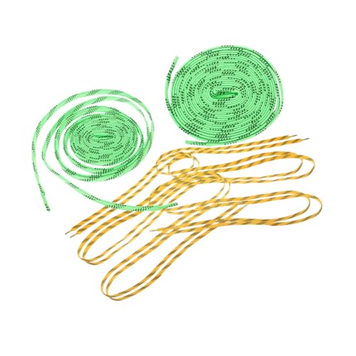 [ibasenice] 2g [[XP[gCЂ o ϊACXzbP[p VvŃt@bViu e͐ Xs[hXP[gΉ