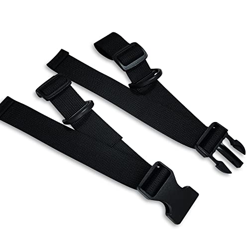 Backpack Chest Strap The 16 best products compared Campintuits