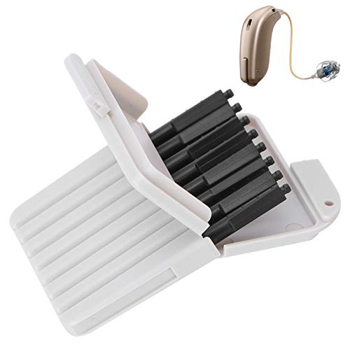 Cuidado Femenino, Personal Care Appliances Imagen adicional