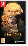 Guild of Darksteel (Nintendo Switch)