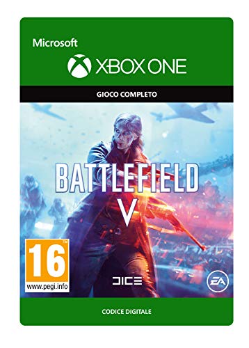Affronta intense battaglie multigiocatore con la tua squadra