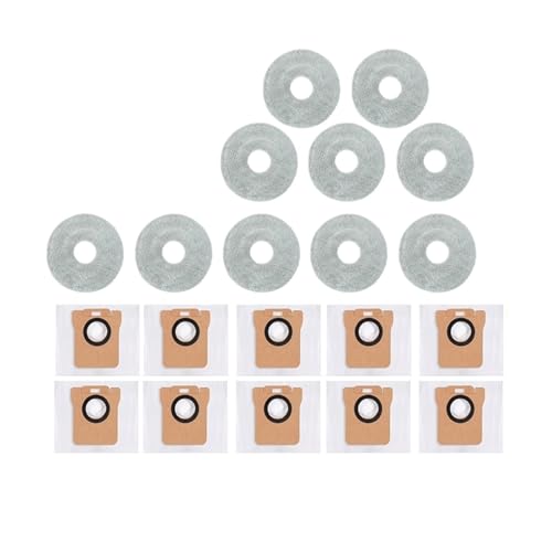 �������i�A�N�Z�T���[���Օi���b�v�N���X�_�X�g�o�b�O�AXiaomi�ƌ݊�������AMijia�AM30S D103CN M40 X10+ X20+ X20 Plus X20 Max S20+�ƌ݊�������|���@���i(G)