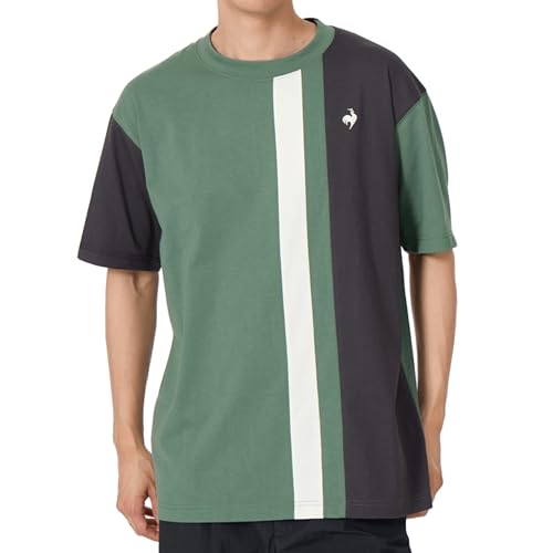 [���R�b�N�X�|���e�B�t] �X�g���C�v����T�V���c �z�� LT6SHT08M_KH00_M