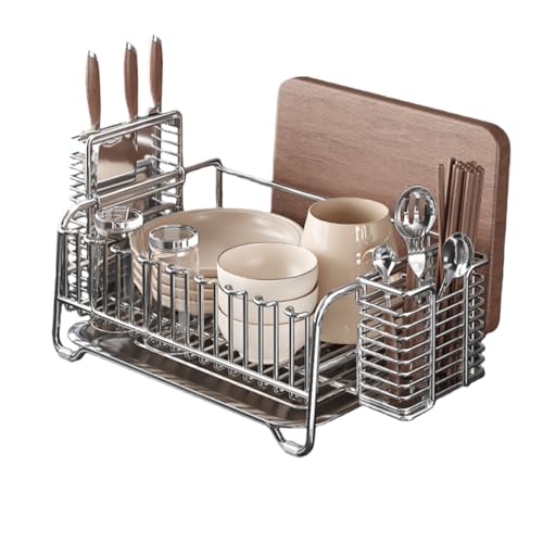 ؂胉bN H/[ VN 304XeX| r ~ߕt eʒ\ ȃXy[X KтȂ M [ X^h ܂Ȕ 䏊  pi (36*25.5cm,304XeXX`[)