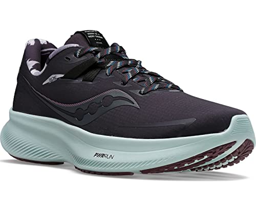 Image of Saucony Men's Ride 15 Sneaker