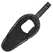 Shurhome Diving Light Flashlight Holder Glove Adjustable Hand and Arm Strap Wrist Glove Hand Mount Diving Accessory for Hunting