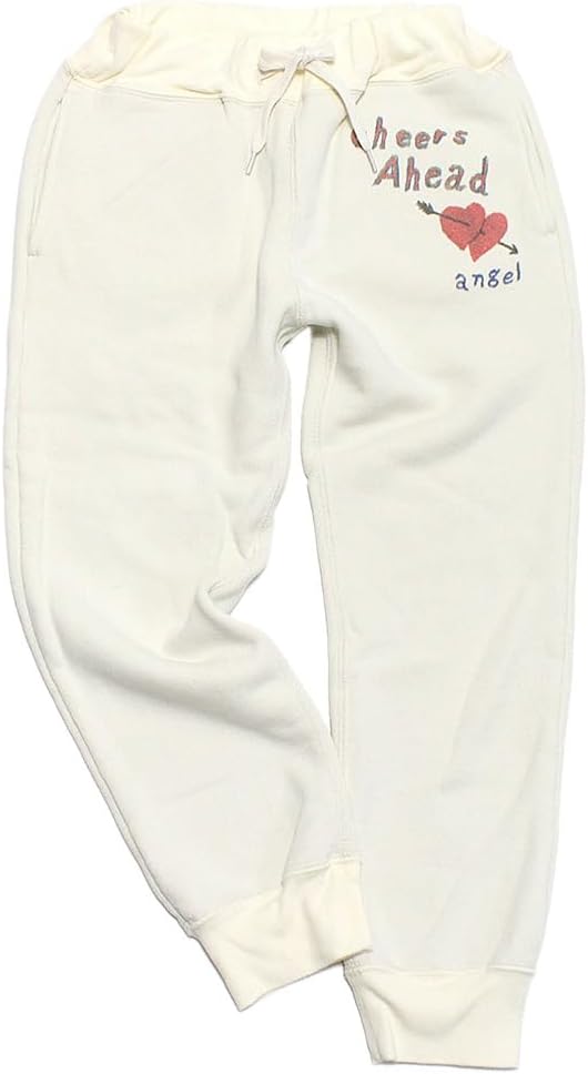 人物画 油絵 山田惣右衛門 麗 F6 額付き 手描き 肉筆