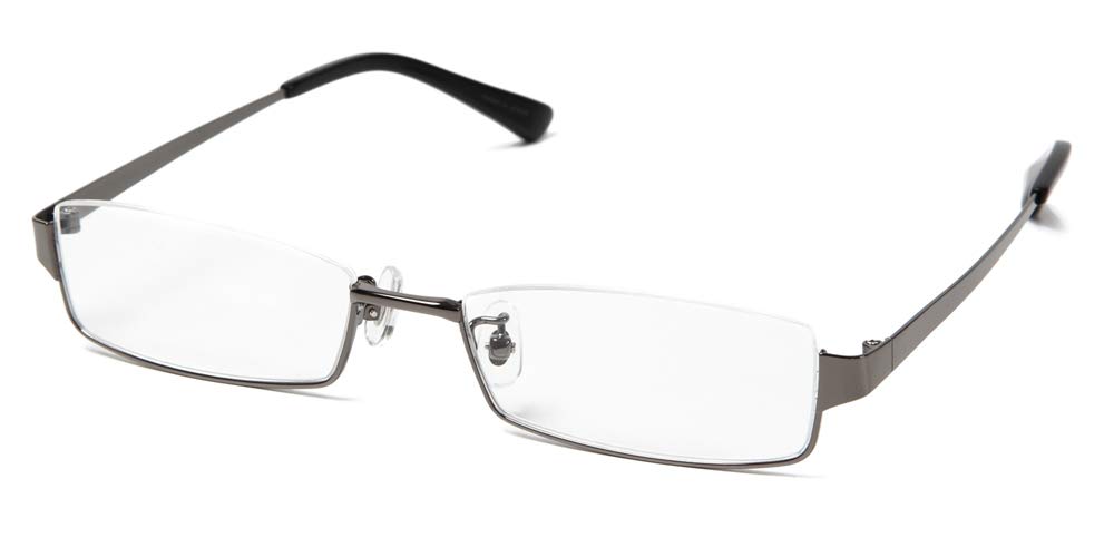 Amazon.co.jp: ブルーライト94%カット スーパーブルーライトカット