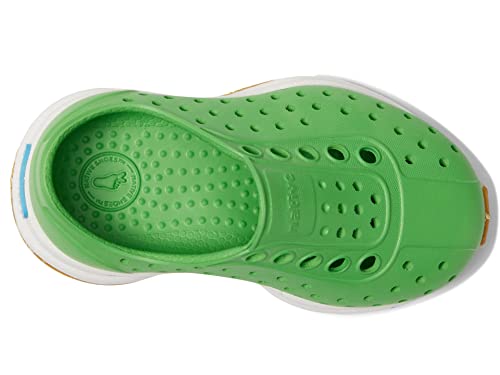 Image of Native Shoes Unisex-Child Robbie Slip-On Sneaker
