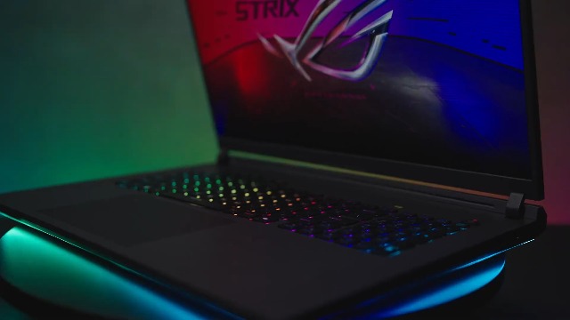 Amazon.com: ASUS Vivobook 15 F515EA-WH52 Slate Grey Laptop, i5