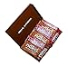 Nakd Nibbles & Bars Variety Pack, 8 Count