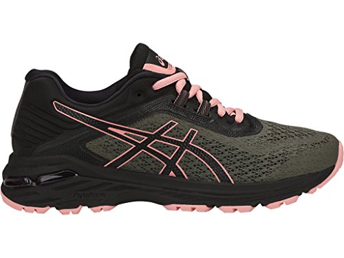 ASICS Women's GT-2000 6 Trail Running Shoes