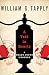 A Void in Hearts (The Brady Coyne Mysteries Book 7)
