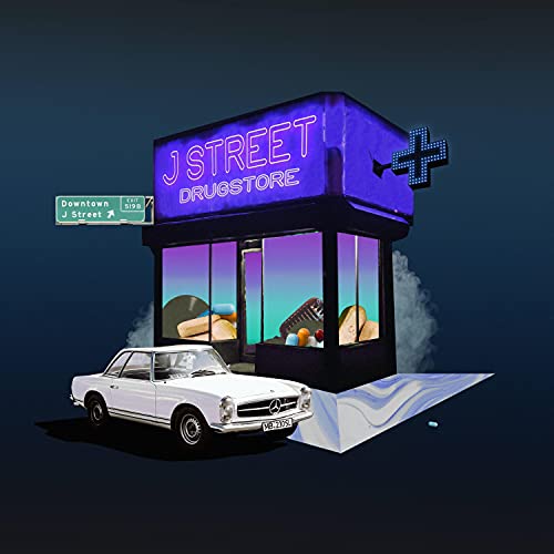  Uniqlo [Explicit]