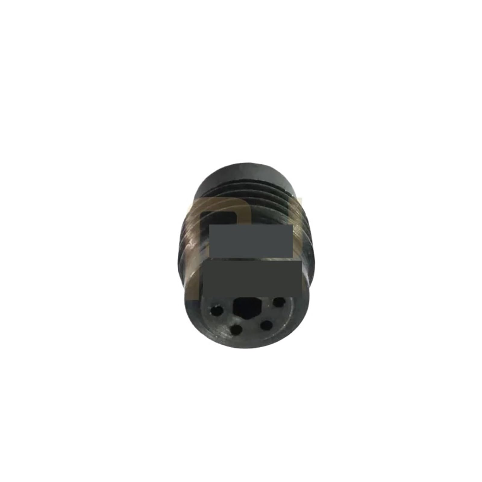 VSPPJYFG Hydraulic Built-in Check Valve CVB0 Series Threaded Miniature Cartridge Valve(CVB0.G14.0N.000)