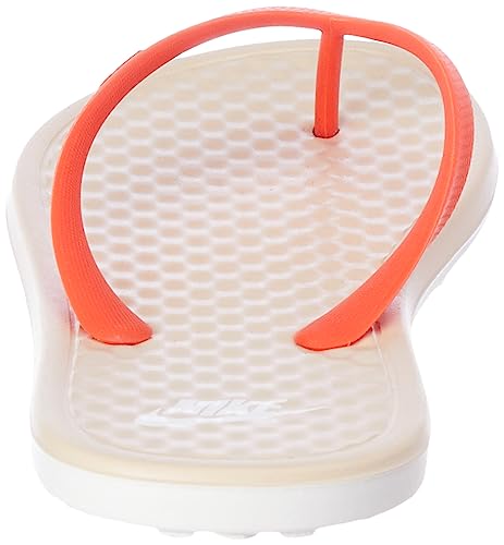 Image of Nike Women's WMNS Ondeck Flip Flop Beachwear Sandal