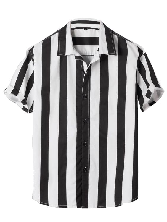 Image of Men Shirt|| Shirt for Men|| Casual Shirt for Men