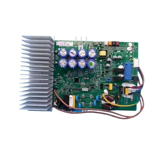 GAR}U[{[hAHisense ΉAPCB-HTSD008-160705A-PC-V05 GAR}U[{[h