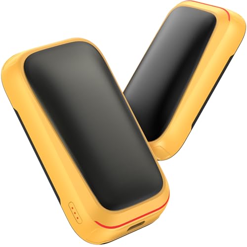 Gaiatop Hand Warmers