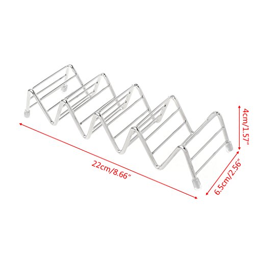 Moonar 174;De Moda Casual Relojes mujer colores del caramelo de la jalea de las mujeres se visten de pulsera Relojes de cuarzo reloj reloj de pulsera para chicas (Violeta-F)