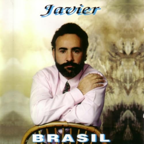Javier