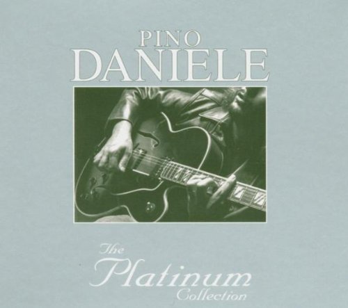 The Platinum Collection