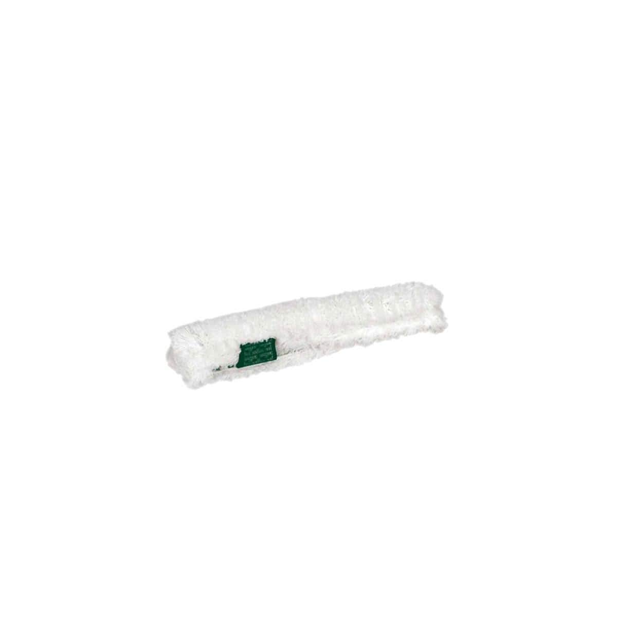 Unger Multicolor Strip Original Cover 35 Cm