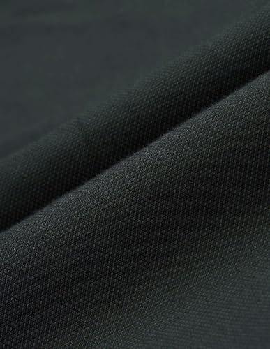 Image of U.S. Polo ASSN. Apparel Shirt