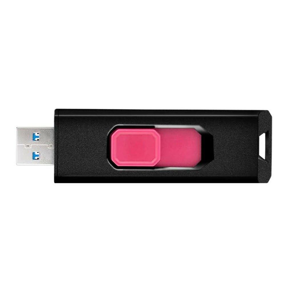 ADATA SC610 スティック型 SSD 2TB USB SSD Amazon.com: ADATA SSD External 2TB SC610 Read Speed 550MB/s
