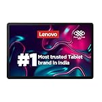Lenovo-Tab-P12-127-Inch-3K-Display-8-GB-256-GB-Expandable-Up-to-1-TB-10200-mAh-Battery