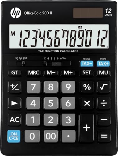 文具計算機 XD-SP4850 - 中学生・高校生 - 電子辞書 エクスワード - 製品
