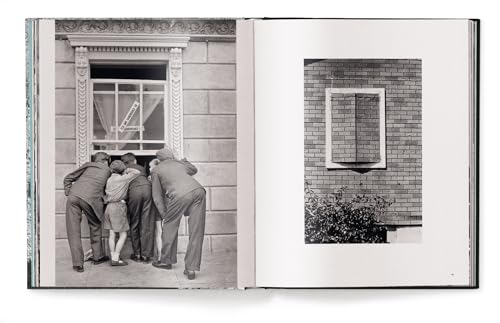 Amazon.co.jp: エリオット・ア−ウィット: 本、バイオグラフィー、最新