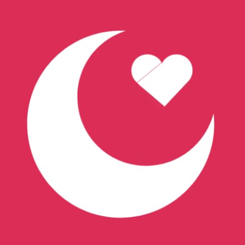 Muslim Nikah