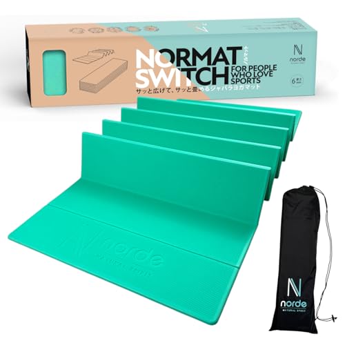 norde(mf) K}bg ܂肽 6mm ySĎiKutJ×vg[i[Ez܂݃K}bg  TPE GNTTCY}bg g[jO}bg 8mm̃T|[g seBX y [P[Xt m}bgSWITCH(~