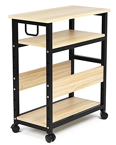 DEWEL p\RS pcS cpu 3i LX^[t t I߉\ 60 s30 70cm i`