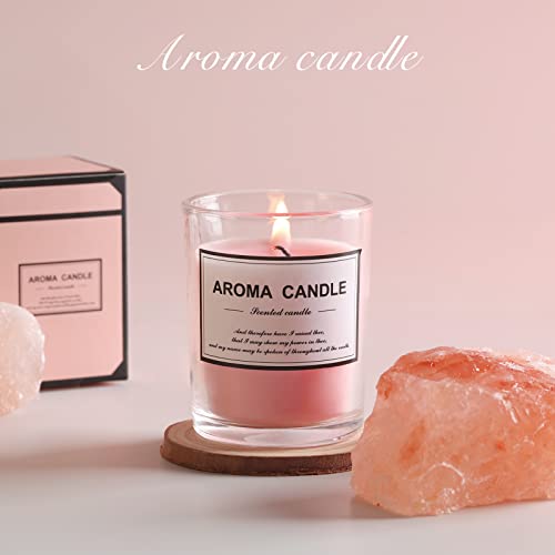 Relaxing Spa Birthday Gifts For Women, Unique Gifts Idea For Women, Fabulous Gift Basket Tumbler Gifts For Mom Sister Best Friend Wife, Coworker Teacher Nurse Gifts For Women #TOP4