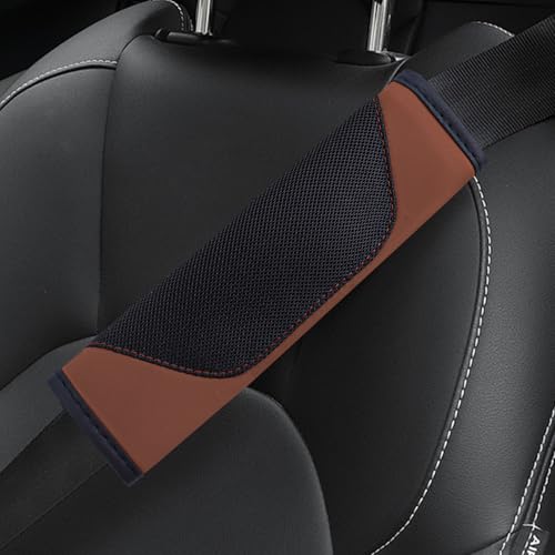 Hbxdeco 2 J[V[gxgJo[pbhA\tgbV&U[V[gxgJo[AԗpV[gxgNbVveN^[AKȉ^]̂߂̃V_[XgbvJo[AԓJ[ANZT[(R[q[)