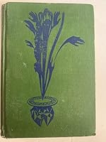 Heyday of a wizard;: Daniel Home, the medium B0007DSPV6 Book Cover