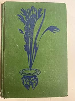 Heyday of a wizard;: Daniel Home, the medium