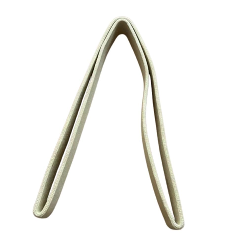 Bandes abrasives polissage miroir pour la rénovation de l'acier inoxydable