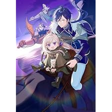 ありがとうチート！3～トンズラ幼女はマイペースに異世界を堪能することにしました～【電子書籍限定書き下ろしSS付き】