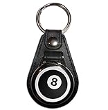 BadgeBeast.co.uk