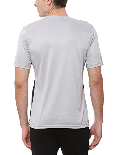 Image of CAHOOT Men's Active Wear Sports Jersey T Shirts for Casual
